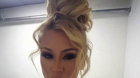 Бедствие на седмицата: Ася Капчикова, секс, тарифи, уморена публика