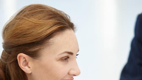 Защо служителите трябва да са наясно с финансите на фирмата