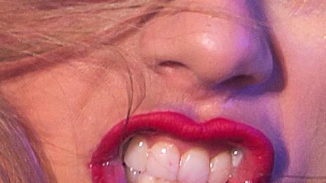 И напитките без захар са вредни за зъбите ни