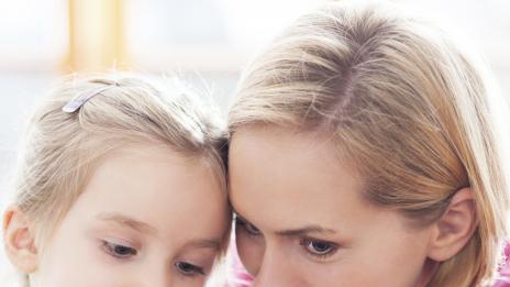 Как да научите детето си да цени парите