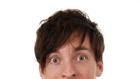 Усещанията, през които минавате, след като сгрешите