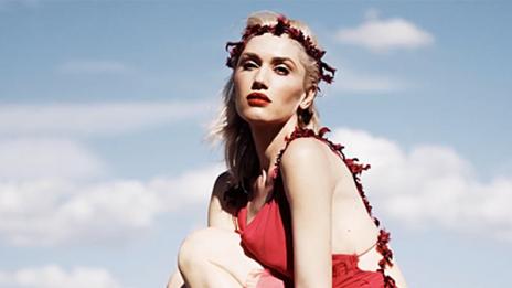 Гуен Стефани: Последните няколко години бяха трудни за мен