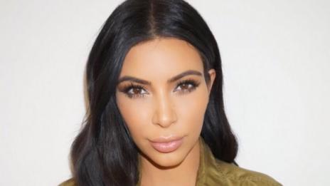 Истини за живота, които изненадващо споделят някои звезди