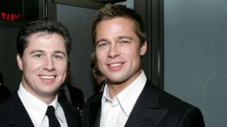 Братята и сестрите на звездите, които често остават в сянка