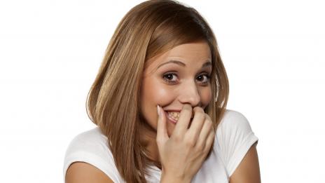 Какво ласкае най-много всяка зодия? (II част)