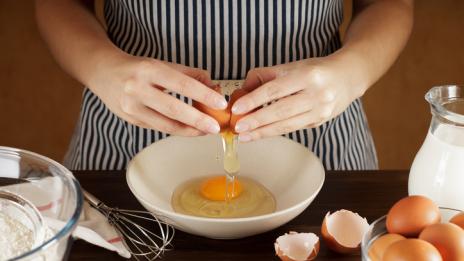 Закуска N1 в Боливуд