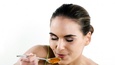 Детокс диета със супи