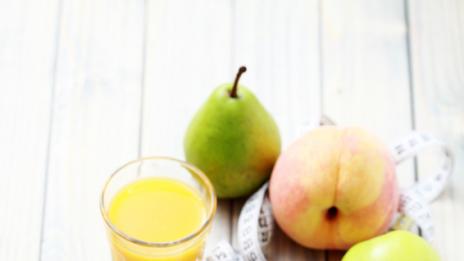 6 лесни начина да подпомогнете диетата си