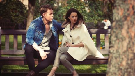 Защо не трябва да ревнувате