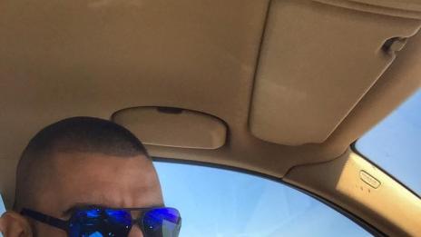 Бившият на Златка: Благодаря на Благой, че ме отърва