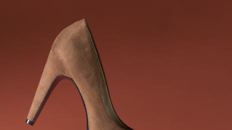 Спечели с Deichmann и разбери кое е модерно в света на обувките този сезон