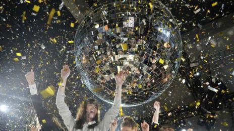 H&M открива първи магазин на бул. „Витоша“