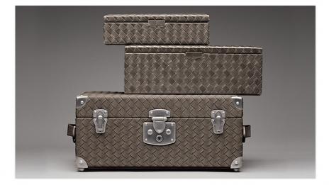 Кутии за бижута