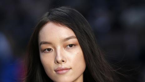 Бургундско ще ни топли през зимата