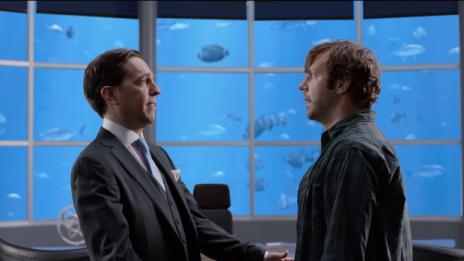 5 знака, че скоро ще ви уволнят