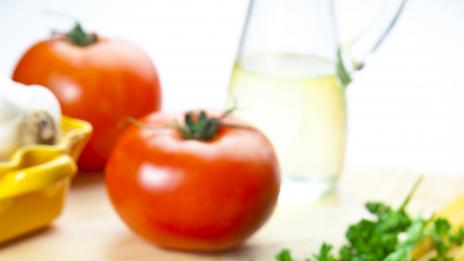 Лазаня Болонезе (по оригинална италианска рецепта)