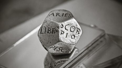 Хороскопът ви за 20 юли