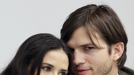 Неуспешните семейства на 2011 г.