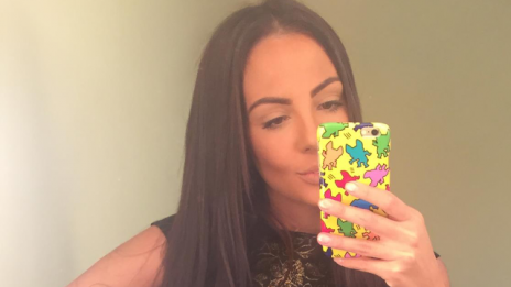 Николета се надявала Ники да зареже Алисия заради нея