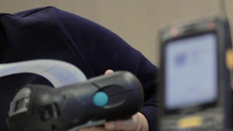 5 важни неща, които пропускате, когато не четете „Правила за ползване“