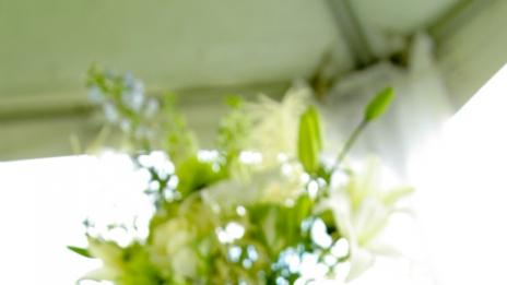 Бракът е виновен за лошия сън