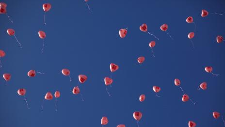 Хороскопът ви за 25 май