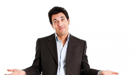 Оправданията, които е по-добре да забравите