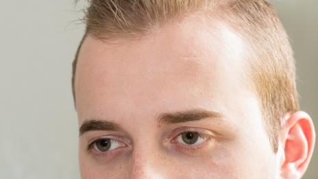 Българинът така и не се научи що е свобода