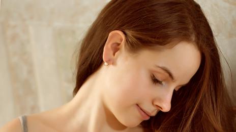 Кърменето предпазва от Алцхаймер