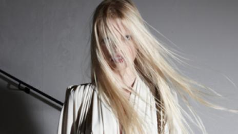 Lanvin: 2012 е годината на разнообразието