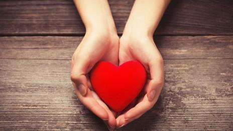 Стресът е много по-опасен за женското сърце