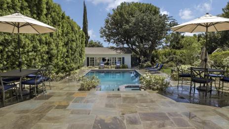 Парис Хилтън продава свръх лукс за 7,25 милиона долара