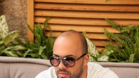 Ники Михайлов се хвали: Къщата ми има шест спални