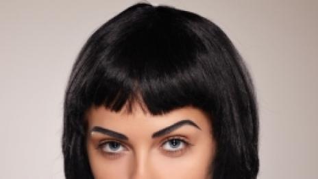 Когато наемат на работа, жените дискриминират красавиците