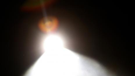 Забраниха на Снуп Дог да стъпва в Норвегия заради марихуана