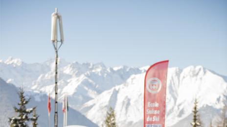 Бъдещето на монархиите в Европа