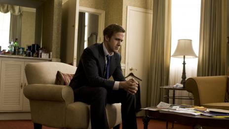 8 навика, които ви правят по-бедни