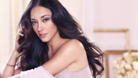 На какво ухае чувствеността?