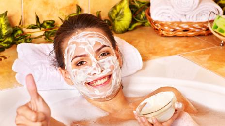 Странни процедури за разкрасяване