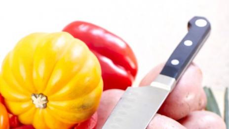 Как да приготвите по-бързо и лесно празничните ястия и предястия?