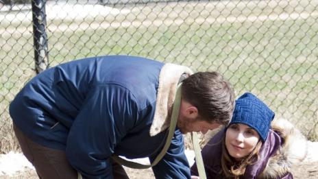 5 причини да си търсите гадже – собственик на куче