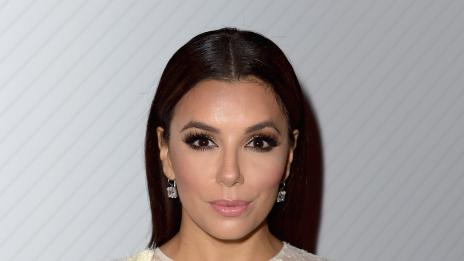 Ева Лонгория няма да се омъжва скоро