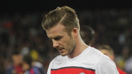 Ретро прическата – новият хит