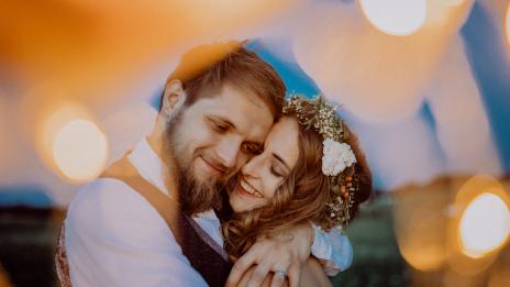 3 въпроса, които умните жени си задават преди да се обвържат