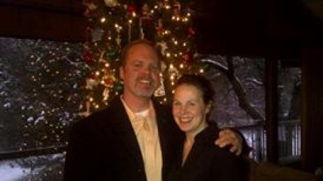 Жена с 13 сина, чака 14-о дете, не се надява много да е момиче