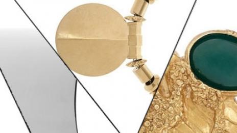 Истински археологически съкровища!