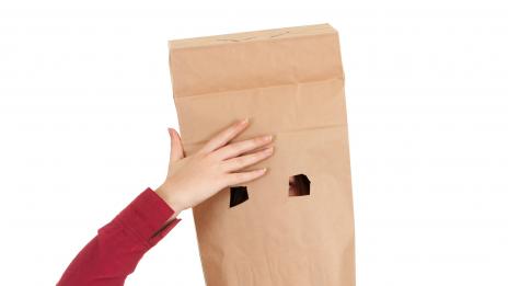 Най-неловките ситуации в живота