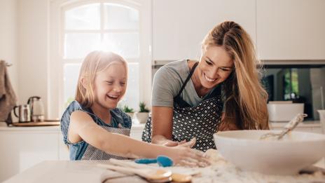 С какво вдъхновява всяка зодия? (II част)