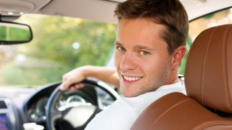 Настинката е като 4 големи питиета за шофьорите