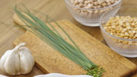 Храни в борба срещу мигрената